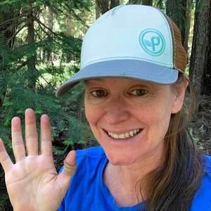 Meet your Posher, Annie